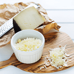 پنیر پیتزا پنیر پیتزا